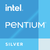Dell OptiPlex 3000 Thin Client - Thin client - DTS - 1 x  | 9F5WY