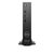 Dell OptiPlex 3000 Thin Client - Thin client - DTS - 1 x  | 9F5WY