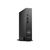 Dell OptiPlex 3000 Thin Client - Thin client - DTS - 1 x  | 0CKN9