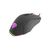 natec Mouse computer Genesis Xenon 770 NMG-1473 Optical 10200 DPI