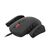 natec Mouse computer Genesis Xenon 770 NMG-1473 Optical 10200 DPI