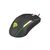 natec GENESIS Xenon 220 - Ambidextrous - Optical - USB | NMG-1572