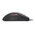 natec GENESIS Xenon 220 - Ambidextrous - Optical - USB | NMG-1572