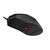 natec GENESIS Xenon 220 - Ambidextrous - Optical - USB | NMG-1572