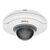 AXIS M5074 - Network surveillance camera - PTZ - dome | 02345-001