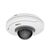 AXIS M5074 - Network surveillance camera - PTZ - dome | 02345-001