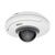 AXIS M5074 - Network surveillance camera - PTZ - dome | 02345-001