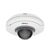 AXIS M5074 - Network surveillance camera - PTZ - dome | 02345-001