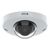 AXIS P3905-R MK III M12 - Network surveillance camera | 02671-021