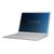 DICOTA Secret - Notebook privacy filter - 4-way - remova | D70294