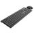 INCA IWS-519 Wireless Keyboard