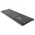 INCA IWS-519 Wireless Keyboard