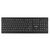 INCA IWS-519 Wireless Keyboard