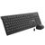 INCA IWS-519 Wireless Keyboard
