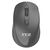 INCA IWS-519 Wireless Keyboard