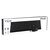 INCA IWS-519 Wireless Keyboard