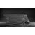 INCA IWS-519 Wireless Keyboard