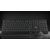 INCA IWS-519 Wireless Keyboard