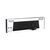 INCA IWS-519 Wireless Keyboard