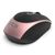 INCA IWM-211RG - Fully Symmetrical, Elegant Shape And Comfortable