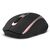 INCA IWM-211RG - Fully Symmetrical, Elegant Shape And Comfortable