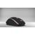 INCA IWM-211RG - Fully Symmetrical, Elegant Shape And Comfortable