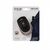 INCA IWM-211RG - Fully Symmetrical, Elegant Shape And Comfortable