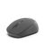 INCA IWM-243RS • Ergonomic Design, Comfortable Touch Feeling