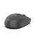 INCA IWM-243RS • Ergonomic Design, Comfortable Touch Feeling