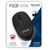 INCA IWM-243RS • Ergonomic Design, Comfortable Touch Feeling