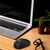 INCA IWM-243RS • Ergonomic Design, Comfortable Touch Feeling