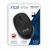 INCA IWM-243RS • Ergonomic Design, Comfortable Touch Feeling