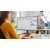 Philips 27E1N1800AE - 27 Zoll Ultra HD Monitor L | 27E1N1800AE/00