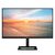 Philips 27E1N1800AE - 27 Zoll Ultra HD Monitor L | 27E1N1800AE/00