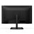 Philips 27E1N1800AE - 27 Zoll Ultra HD Monitor L | 27E1N1800AE/00