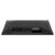 Philips 27E1N1800AE - 27 Zoll Ultra HD Monitor L | 27E1N1800AE/00