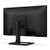 Philips 27E1N1800AE - 27 Zoll Ultra HD Monitor L | 27E1N1800AE/00