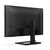 Philips 27E1N1800AE - 27 Zoll Ultra HD Monitor L | 27E1N1800AE/00
