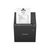Epson TM m30III - Receipt printer - thermal line - | C31CK50152A0