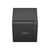 Epson TM m30III - Receipt printer - thermal line - | C31CK50152A0