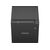 Epson TM m30III - Receipt printer - thermal line - | C31CK50152A0