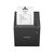 Epson TM m30III - Receipt printer - thermal line - | C31CK50152A0