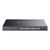 TP-Link Omada SG3428XMPP V1.8 - Switch - L2+ - Managed - 16 x 10/