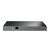 TP-Link Omada SG3428XMPP V1.8 - Switch - L2+ - Managed - 16 x 10/
