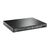TP-Link Omada SG3428XMPP V1.8 - Switch - L2+ - Managed - 16 x 10/