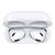 Apple AirPods 3rd Gen Wireless InEar Headphones MPNY3LLA