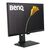 BenQ GW2780T  27" 1080p Eye-Care IPS Monitor 9H.LMKLJ.LBE