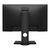 BenQ GW2780T  27" 1080p Eye-Care IPS Monitor 9H.LMKLJ.LBE