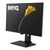 BenQ GW2780T  27" 1080p Eye-Care IPS Monitor 9H.LMKLJ.LBE