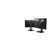 BenQ GW2780T  27" 1080p Eye-Care IPS Monitor 9H.LMKLJ.LBE